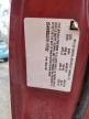 2005 Buick Century Custom for Sale in Cicero, IN - Rear End