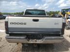 1999 Dodge Ram 1500  for Sale in Midway, FL - Front End