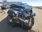 2014 Jeep Cherokee Limited იყიდება Albuquerque-ში, NM - Front End