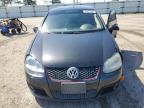 2008 Volkswagen Gti  en Venta en Newton, AL - Side