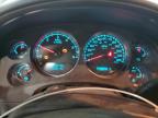 2008 Chevrolet Silverado K2500 Heavy Duty for Sale in Ham Lake, MN - Front End