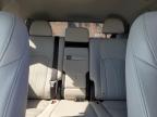 2020 Lexus Rx 450H продається в Wilmington, CA - Front End
