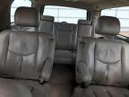 2004 Cadillac Escalade Esv for Sale in Rapid City, SD - Side