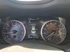 2017 Infiniti Q50 Premium   на продаже в Elgin, IL - Top/Roof