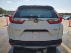 2017 Honda Cr-V Lx en Venta en Harleyville, SC - All Over