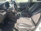 Albuquerque, NM에서 판매 중인 2019 Buick Encore Preferred - Front End