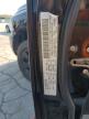 2017 Ram 3500 Slt for Sale in Lebanon, TN - Rear End