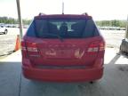 3C4PDCAB7LT****** Salvage and Repairable 2020 Dodge Journey in Alabama State