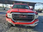 2017 Gmc Sierra C1500 Sle for Sale in Cartersville, GA - Front End