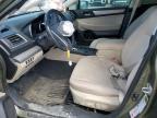 2016 Subaru Outback 2.5I Premium продається в Farr West, UT - Front End