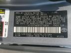 2023 Toyota Camry Se Night Shade en Venta en Harleyville, SC - Side