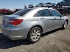 2013 Chrysler 200 Lx for Sale in North Las Vegas, NV - Minor Dent/Scratches