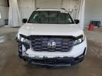 Albany, NY에서 판매 중인 2023 Honda Passport Trail Sport - Front End