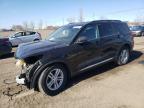 2003 FORD EXPLORER XLT à vendre chez Copart QC - MONTREAL