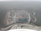 2008 Chevrolet Express G3500  de vânzare în Conway, AR - Stripped