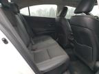 2022 Lexus Es 350 Base на продаже в Finksburg, MD - Front End