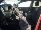 2020 HYUNDAI TUCSON LIMITED à vendre chez Copart AB - EDMONTON