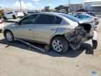 2007 Nissan Altima 2.5 продається в Albuquerque, NM - Rear End