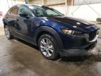 2024 Mazda Cx-30 Preferred for Sale in Anchorage, AK - Rear End