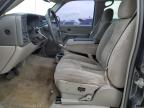 2006 Chevrolet Tahoe K1500 de vânzare în Spartanburg, SC - Front End