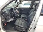 2013 Mercedes-Benz Glk 350 4Matic for Sale in Houston, TX - Front End