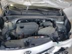 2020 Kia Sportage Lx for Sale in Candia, NH - Front End