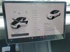 2022 Tesla Model Y  на продаже в Rancho Cucamonga, CA - Minor Dent/Scratches