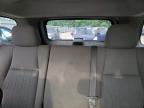 2007 Jeep Grand Cherokee Laredo de vânzare în Shreveport, LA - Front End