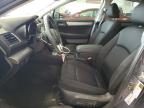 2017 Subaru Legacy 2.5I Premium na sprzedaż w Greenwood, NE - Front End