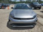 Greenwell Springs, LA에서 판매 중인 2024 Kia Forte Lx - Water/Flood
