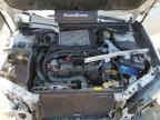2019 Subaru Wrx  for Sale in San Martin, CA - Front End