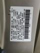 2015 Honda Accord Exl for Sale in West Mifflin, PA - Front End