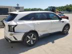 2021 Kia Sorento S for Sale in Augusta, GA - Side