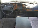 1998 Dodge Ram 3500  продається в Madisonville, TN - All Over