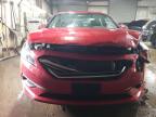 2017 Hyundai Sonata Se for Sale in Elgin, IL - Front End