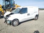 2016 Ram Promaster City  zu verkaufen in Anderson, CA - Front End