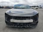 2022 Audi E-Tron Gt Premium Plus for Sale in Sun Valley, CA - All Over