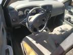 2007 Dodge Dakota St на продаже в Austell, GA - All Over
