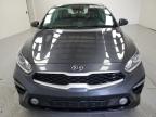 Baltimore, MD에서 판매 중인 2020 Kia Forte Fe - Side