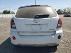 2013 Chevrolet Captiva Lt for Sale in Colton, CA - Minor Dent/Scratches