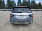 2011 Honda Odyssey Touring на продаже в Graham, WA - Rear End