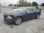 Gastonia, NC에서 판매 중인 2018 Chrysler 300 Limited - Front End