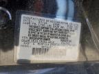 2015 Nissan Versa S for Sale in Fredericksburg, VA - Mechanical