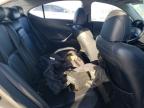 2011 Lexus Is 250 на продаже в Rogersville, MO - Water/Flood