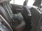 2009 Toyota Yaris  for Sale in Candia, NH - Side