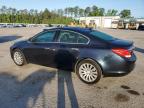2013 Buick Regal Premium за продажба в Harleyville, SC - Minor Dent/Scratches