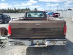 1992 FORD F150  à vendre chez Copart NS - HALIFAX