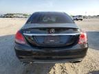 2017 Mercedes-Benz C 300 for Sale in Jacksonville, FL - Front End
