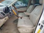 2004 Lexus Rx 330 en Venta en Austell, GA - Normal Wear