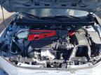 2025 Honda Civic Type-R للبيع في Marlboro، NY - Front End